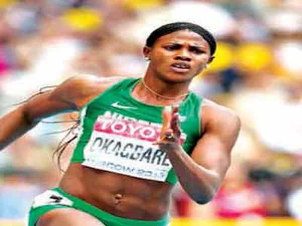 Okagbare-P.77-17-08-2015-Copy