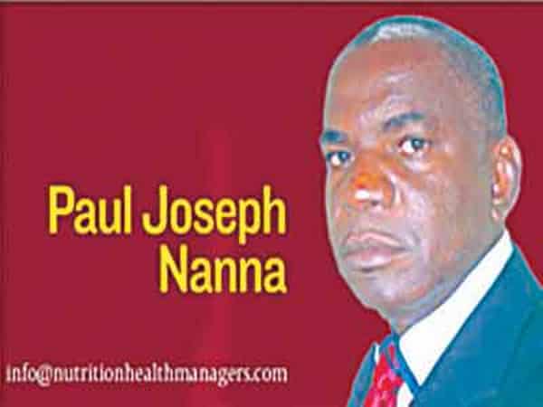 Paul-Nanna-Logo-Copy