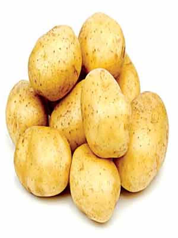 Potatoes-Copy