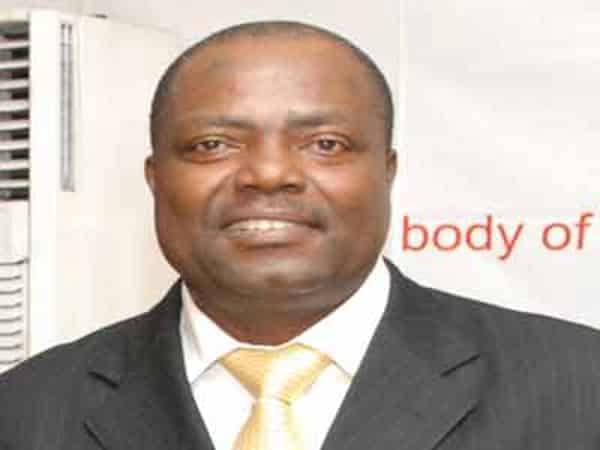 President-of-ATCON-Engr-Lanre-Ajayi