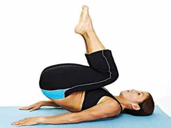 Stomach-exrcise-Copy