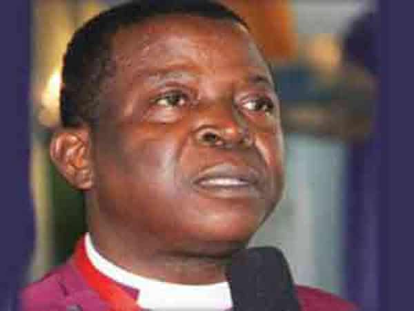 The-Most-Revd-Nicholas-Okoh-300×200