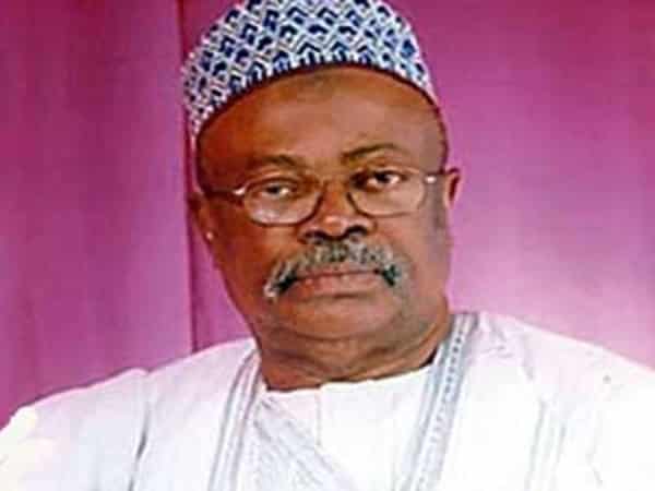 Tsav-pix-29-8-15-Copy