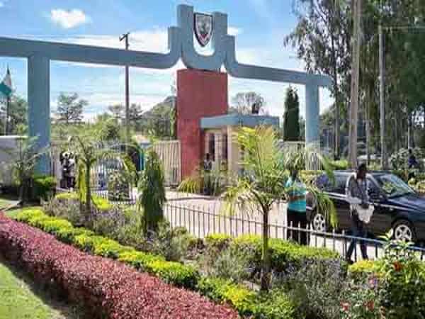 _University-of-Jos