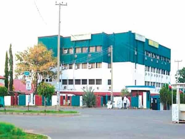 Wadata-PIX-2-8-8-15-Copy