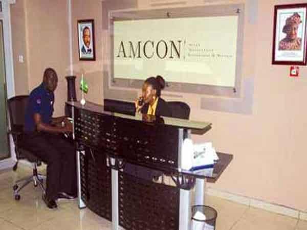 amcon