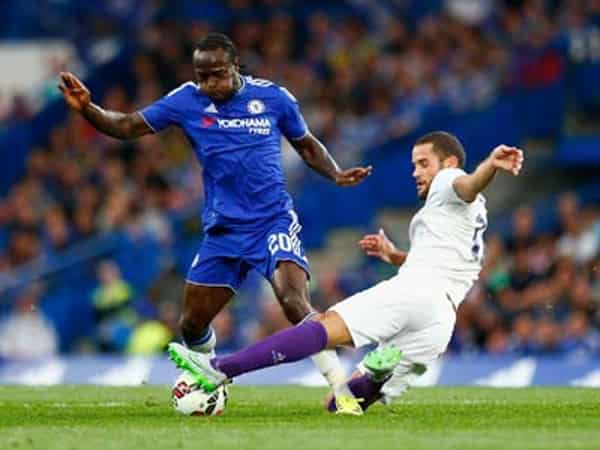 chelsea-victor-moses