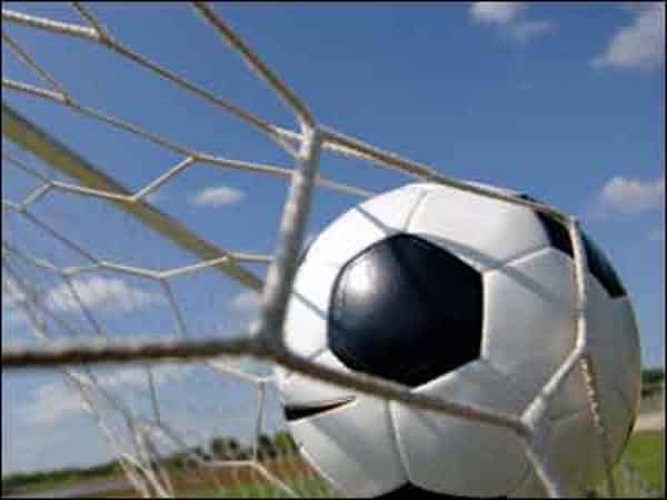 football-mgalba.com_