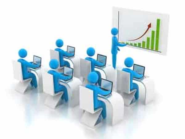 ict-computer-science-computing-8