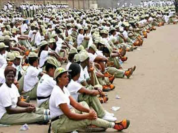 nysc-corpers-attacked-Copy
