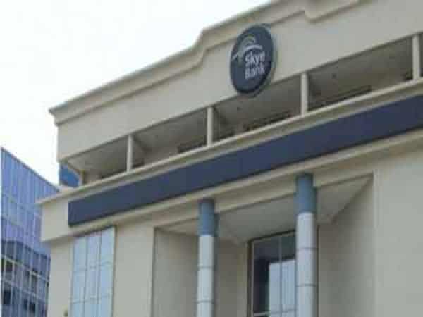 skye-bank-plc