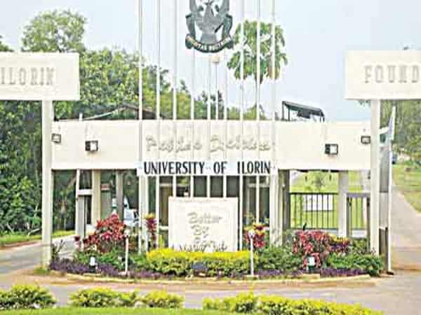 unilorin-gate—Copy