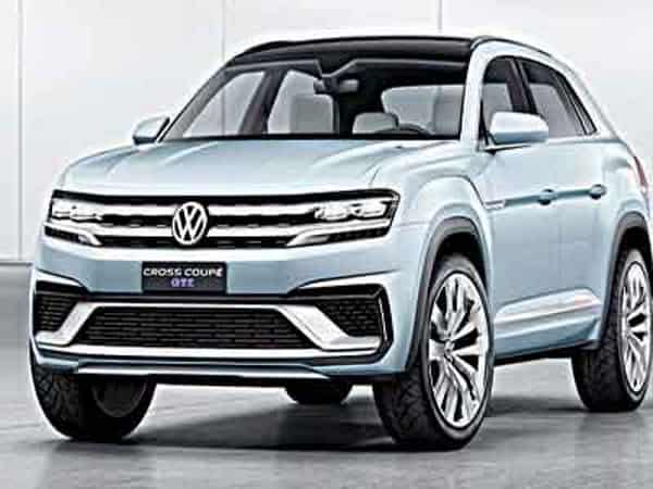 volkswagen-tiguan