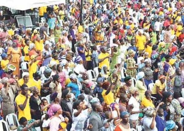 AJE-DEEPER-(25)-19-9-15-Copy