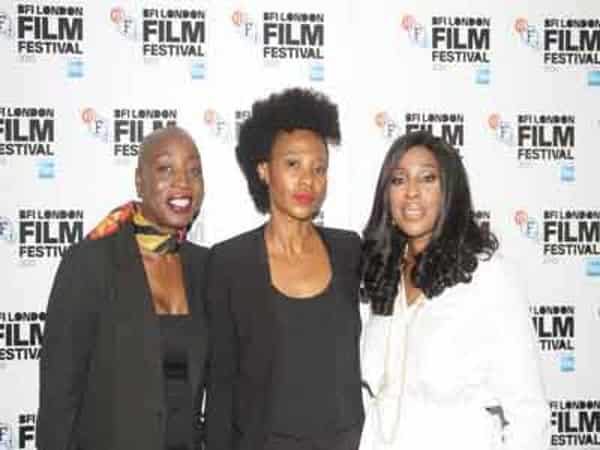 Eryca-Freemantle;-Nse-Ikpe-Etim;-Mo-Abudu,-Executive-Producer—Fifty-Copy