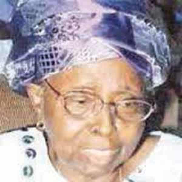 HID-AWOLOWO-4-Copy