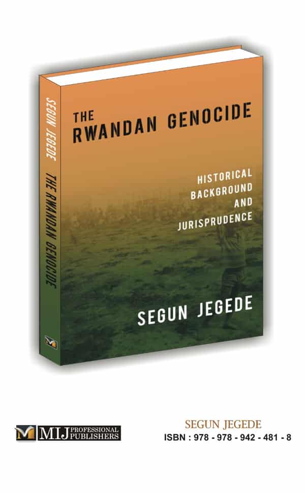 IMG-20150117-WA001 (1)