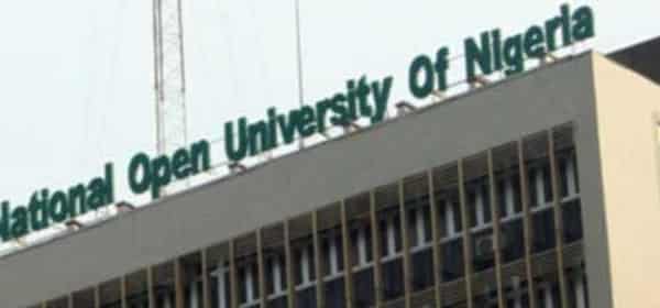 National_Open_University_Of_Nigeria-750×350