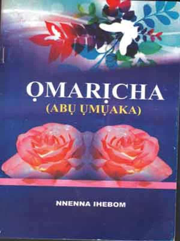 Omaricha-Copy