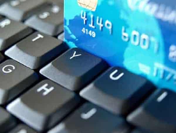 Online-payment1-642×487