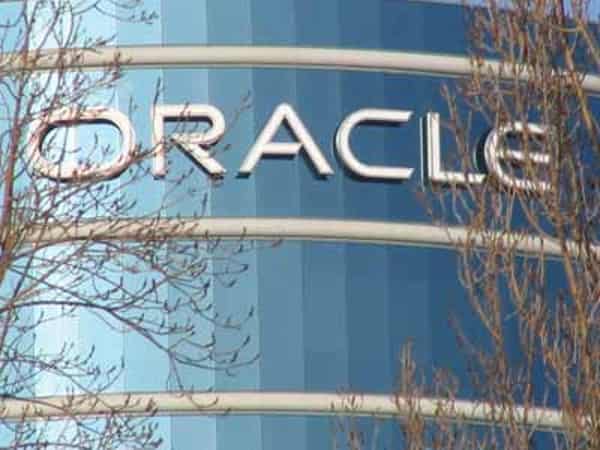 Oracle-financialstrend