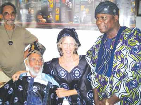 Oyinlola-with-Abdia