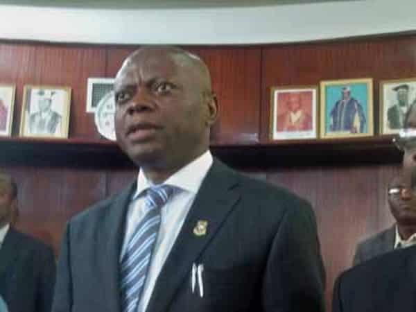 Prof-Idowu-Olayinka.1-e1441811410206