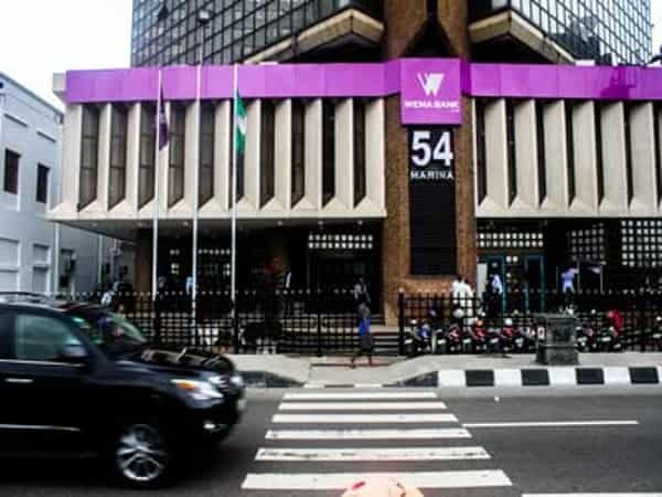Wema-Bank-54-Marina