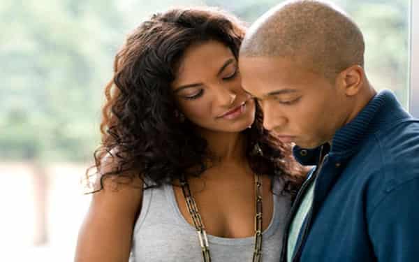 2yearsrelationship-qwikgist2