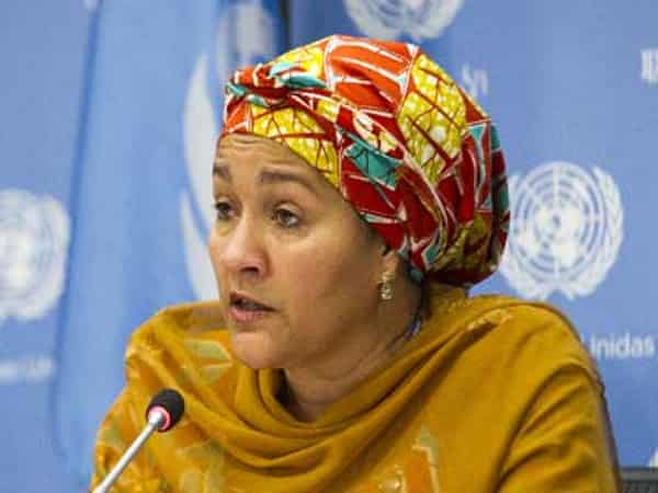 Amina_Mohammed