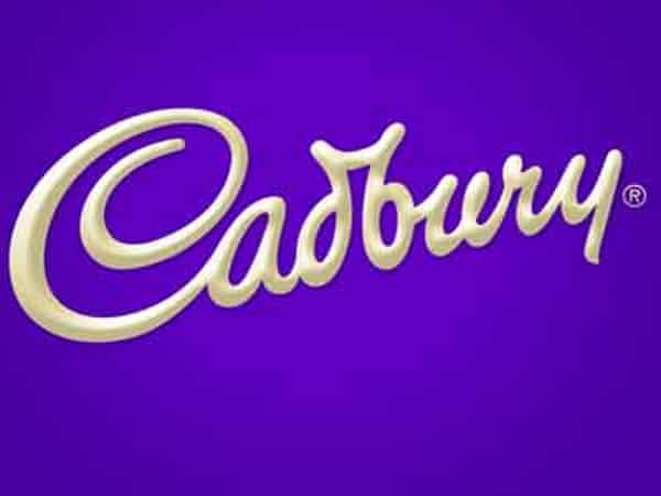 Cadbury