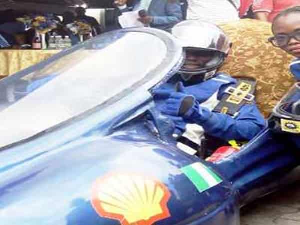 Eco-Marathon-Car-1-300×350