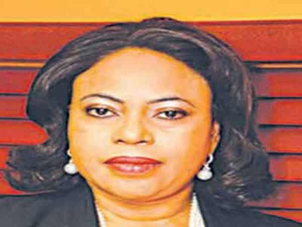 Haastrup-14-10-15++jpg-Copy