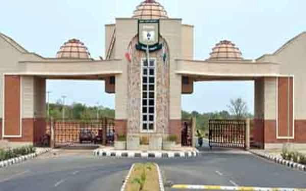 Kwara-State-University(KWASU)