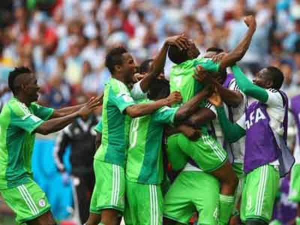 Nigeria-super-eagles