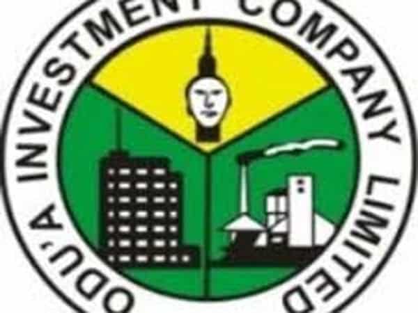 Odua-Investment-225×180