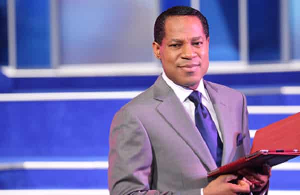 Pastor-Chris-Oyakhilome