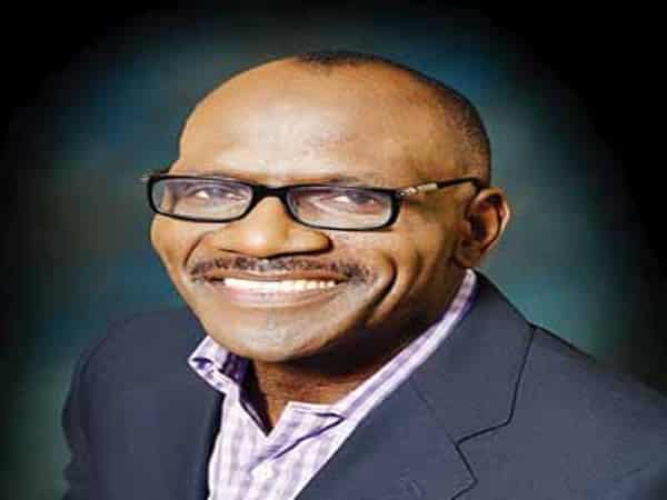 Pastor-Taiwo-Odukoya-ch-Copy