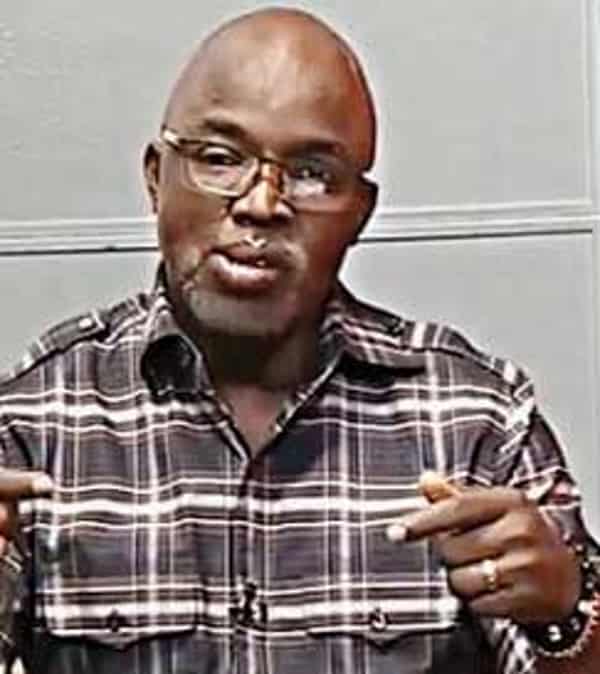 Amaju-Pinnick-NFF-P.61-09-10-2015–Copy