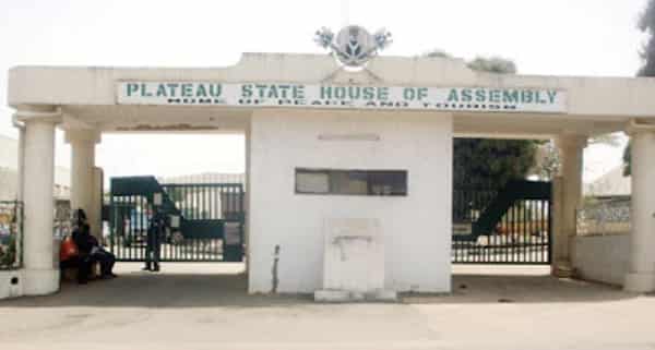 Plateau-State-government