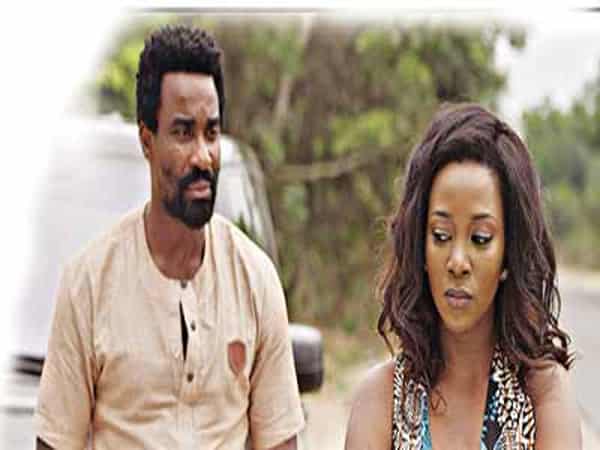 Road-To-Yesterday-2-copy