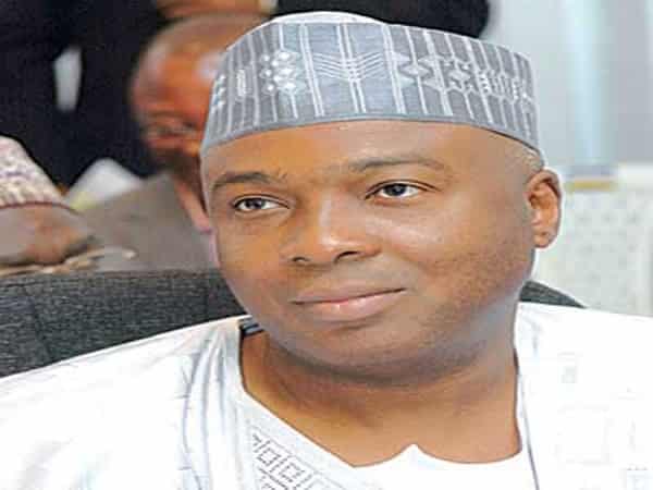 Saraki-pix-10-10-15-Copy