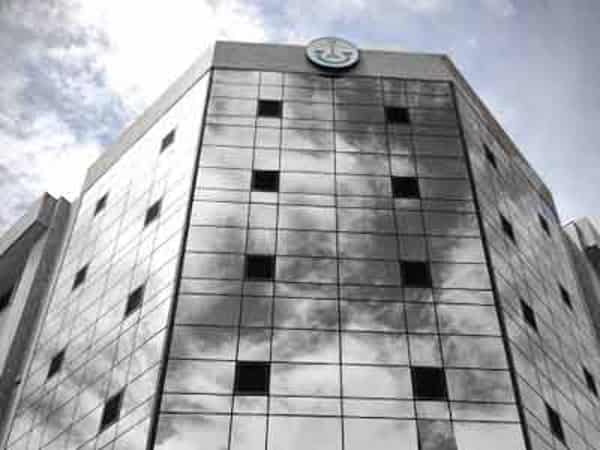 Securities-and-Exchange-Commission-building