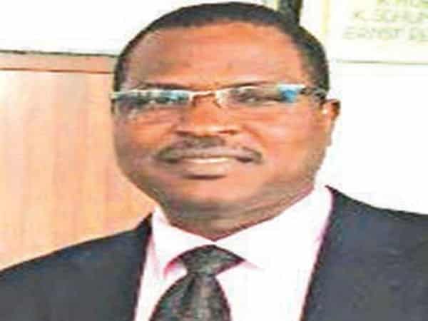 Tarfa-19-10-2015-Copy