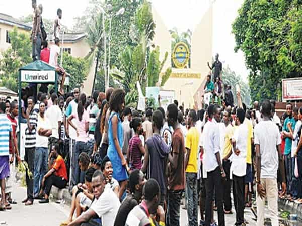 UNILAG,-22-10-15-kk-Copy