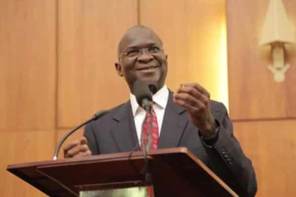 fashola in senate