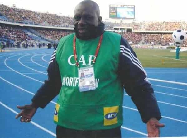 felix-okugbe-540×400