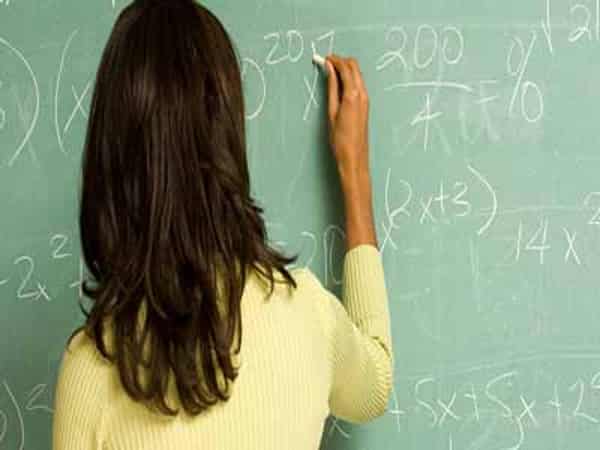 o-FEMALE-MATH-TEACHER-REAR-facebook