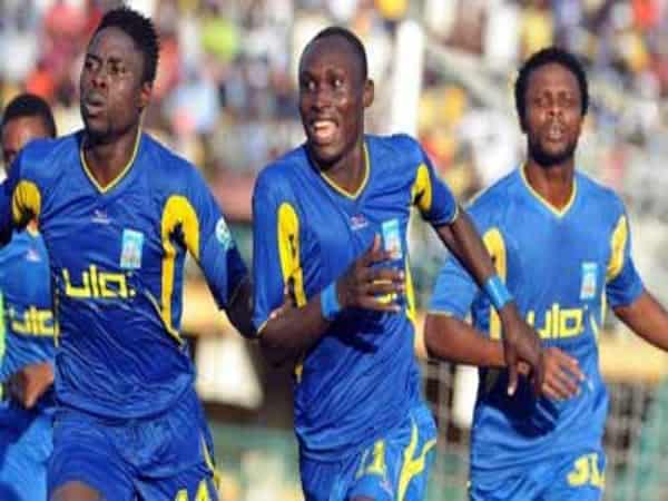 warri-wolves-e1429158413329