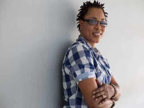 Chioma-Ajunwa-Oparah